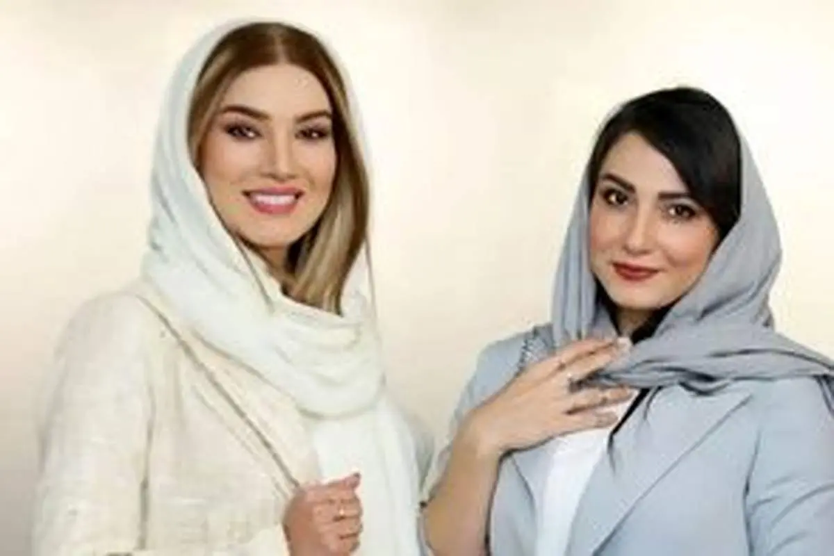 تبریک تولد احساسی متین ستوده به بازیگر پایتخت