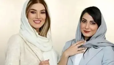 تبریک تولد احساسی متین ستوده به بازیگر پایتخت