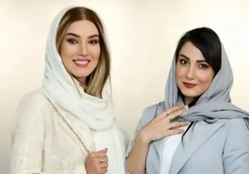 تبریک تولد احساسی متین ستوده به بازیگر پایتخت