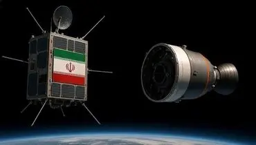  آماده‌سازی «سیمرغ» برای مأموریت‌های ۳۰۰ کیلویی
