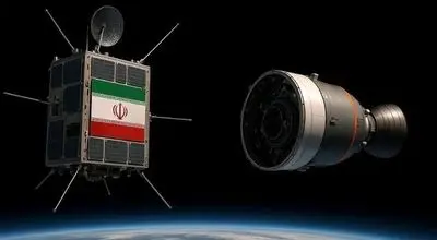  آماده‌سازی «سیمرغ» برای مأموریت‌های ۳۰۰ کیلویی