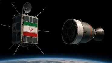  آماده‌سازی «سیمرغ» برای مأموریت‌های ۳۰۰ کیلویی