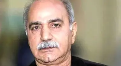 واکنش تازه پرویز پرستویی به تحولات جنگ