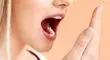 مسواک می‌زنید اما نفس‌تان بدبوست؟ دلایل علمی و راه‌حل‌های قطعی