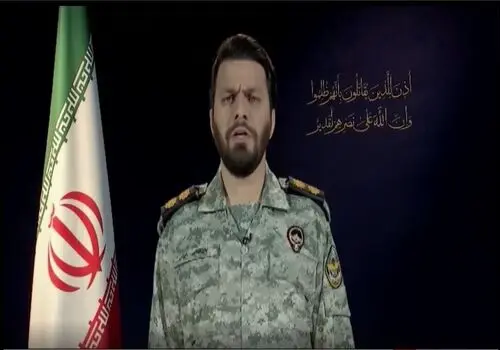 گسترش 1000 کیلومتری مرزهای اسرائیل