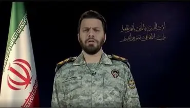 قرارگاه خاتم‌الانبیا: ضربات سنگینی به اهداف مهم و حساس در سرزمین‌های اشغالی وارد کردیم