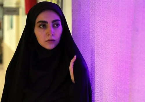 عکس متفاوت «مومو» بچه مهندس ۳ در برزیل