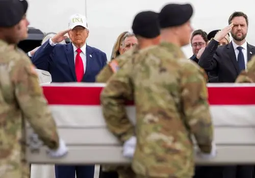 جزئیات جدید از آسیب به واحدهای غیرنظامی در جنگ