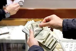 بازگشت نرخ ارز به قبل از جنگ؛ دلار دوباره به کانال ۸۷ هزار تومانی برگشت