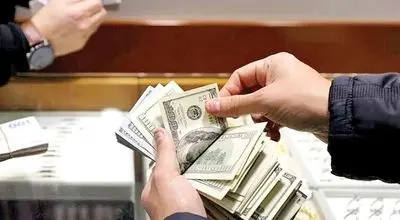بازگشت نرخ ارز به قبل از جنگ؛ دلار دوباره به کانال ۸۷ هزار تومانی برگشت