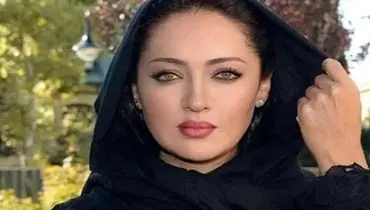 واکنش احساسی نیکی کریمی به درگذشت شیوا ارسطویی