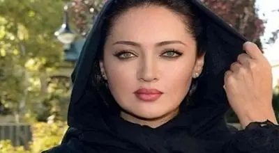 واکنش احساسی نیکی کریمی به درگذشت شیوا ارسطویی