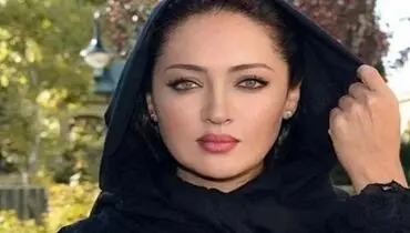 واکنش احساسی نیکی کریمی به درگذشت شیوا ارسطویی