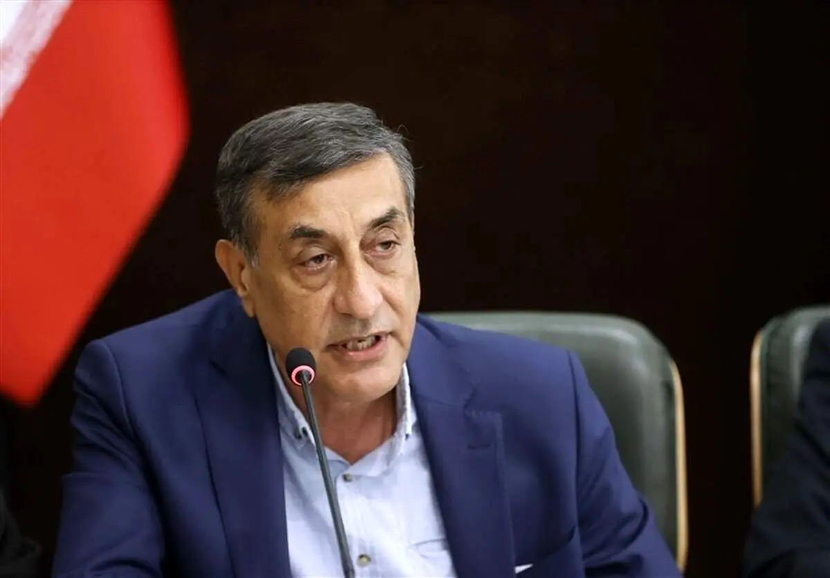 
سخنگوی دولت بزودی انتخاب می‌شود/ نشست خبری؛ شاید هفته آینده
