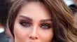 عکس فتوشاپی طلا گلزار در کن سوژه عام و خاص شد
