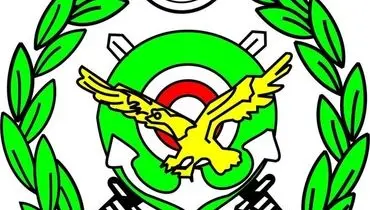 حملات موشکی ارتش به پایگاه‌های آمریکا در منطقه