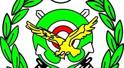 حملات موشکی ارتش به پایگاه‌های آمریکا در منطقه