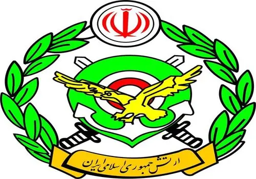 بیانیه مهم ارتش ایران در پی  هدف قرار گرفتن ناو دنا 
