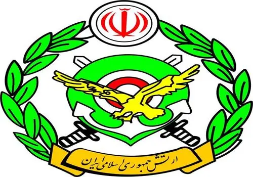 اعلام آمادگی پیشکسوتان ارتش برای پیوستن به صفوف دفاع از کشور