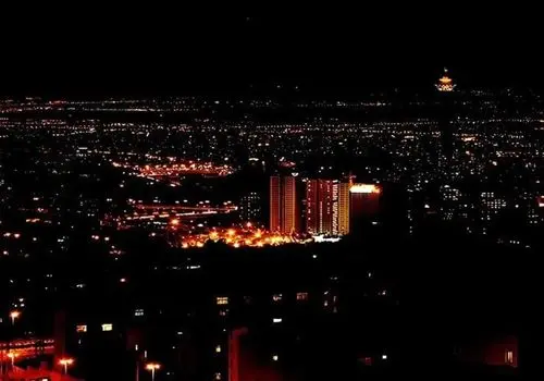 هشدار مهم برای تهرانی‌ها صادر شد
