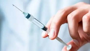 تزریق واکسن های کودکان پابرجاست/ تقویت مراکز شبانه‌روزی و توسعه برنامه پزشک خانواده