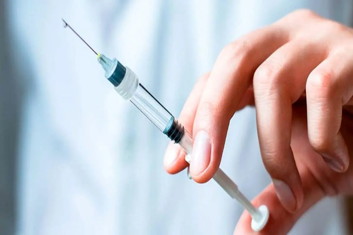 چه کسانی باید واکسن پنوموکوک تزریق کنند؟ 