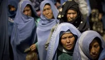 غمگین‌ترین و شادترین کشور کجاست؟