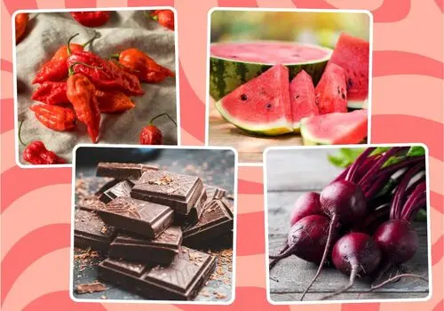 صبح بخیر عشق: آیا میل جنسی در ابتدای روز بیشتر است؟!