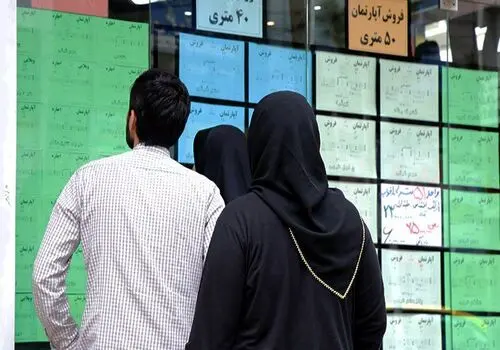 چگونه با حذف فایل‌های اضافی سرعت گوشی را بازیابی کنیم؟