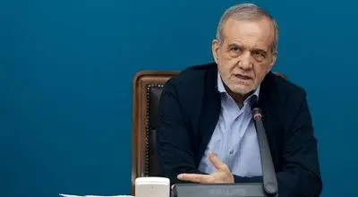 رئیس‌جمهور: ملاک برتری فقط تقواست، نه وابستگی جناحی و فکری