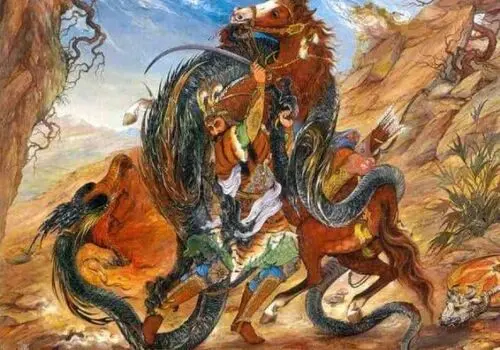 کلاه‌کاسکت مجهز به هوش مصنوعی هم آمد+ عکس