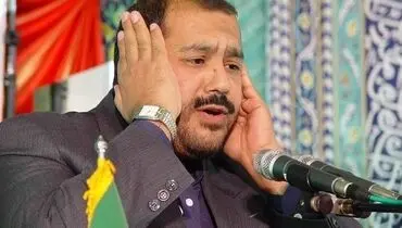 خبر مهم از رتبه بندی این گروه از معلمان