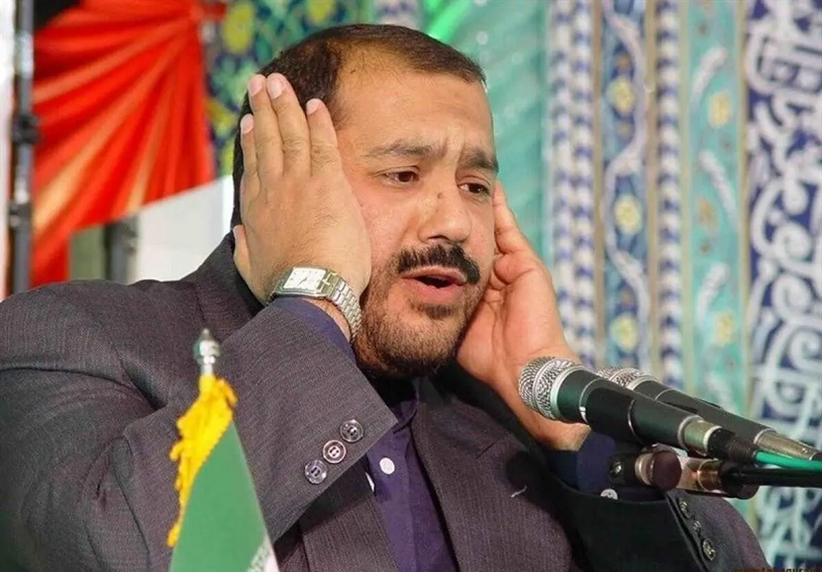خبر مهم از رتبه بندی این گروه از معلمان