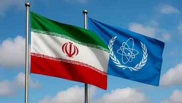 پیشنهاد «ابوشادی» برای احیای مسیر تعامل ایران و آژانس