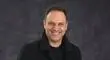 اکباتان، وطن کوچک شهروز ابراهیمی؛ جنتلمنی که رفتن را انتخاب نکرد/ویدیو 