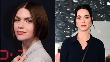 کیتی پری از سوی یک زن به تجاوز متهم شد!