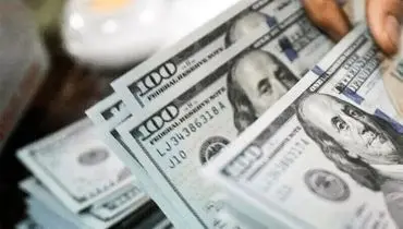 قیمت دلار توافقی امروز سه شنبه ۲۲ اردیبهشت ۱۴۰۵