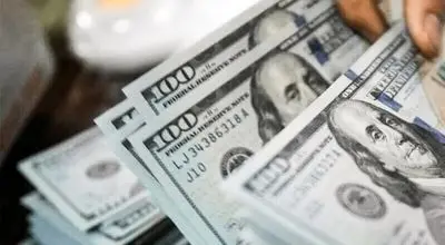 قیمت دلار توافقی امروز سه شنبه ۲۲ اردیبهشت ۱۴۰۵