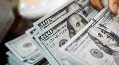 یک پیشبینی مهم در خصوص قیمت  دلار
