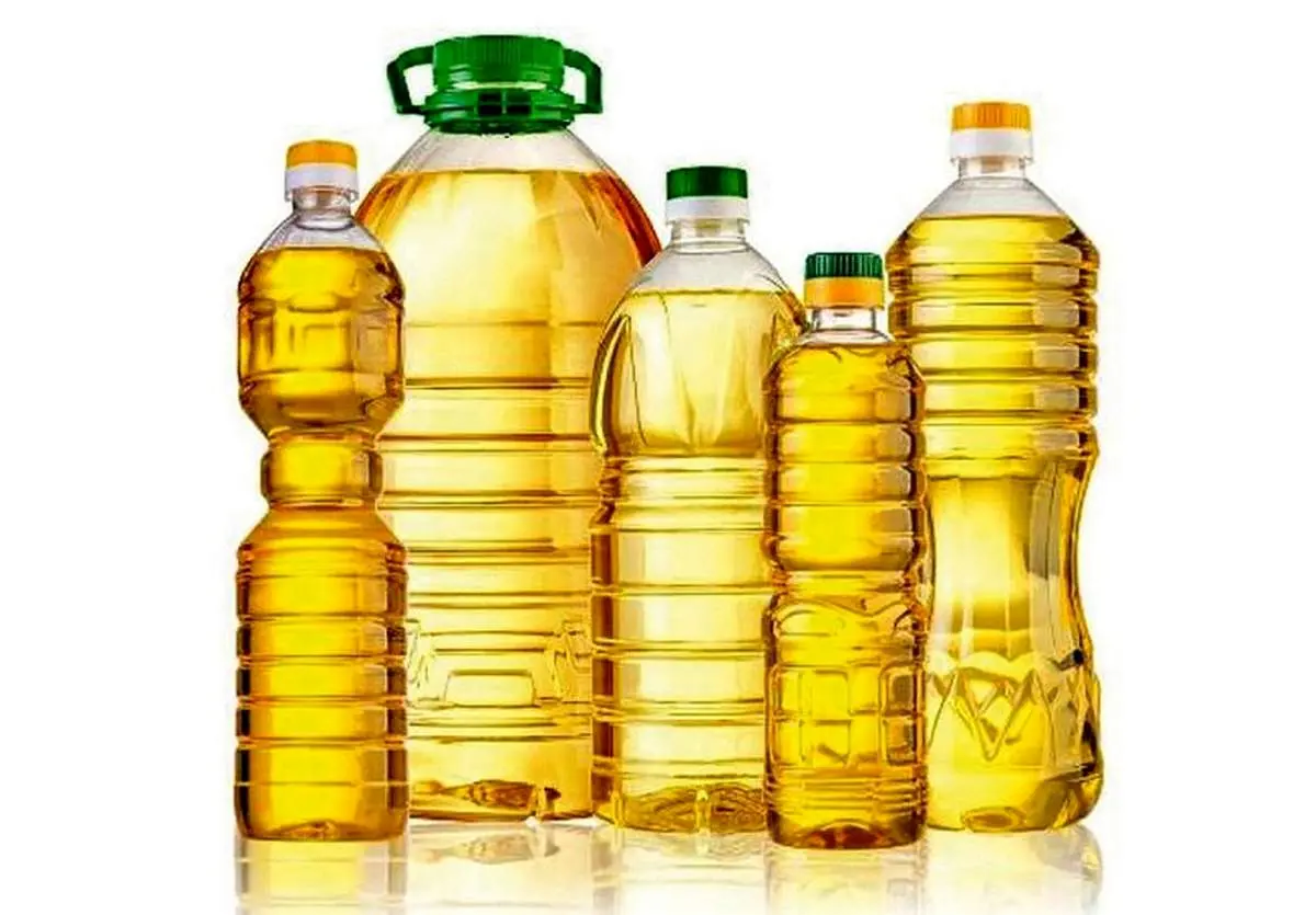 چرا روغن در بازار دوباره کمیاب شد؟
