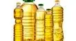 چرا روغن در بازار دوباره کمیاب شد؟
