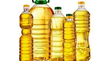 چرا روغن در بازار دوباره کمیاب شد؟
