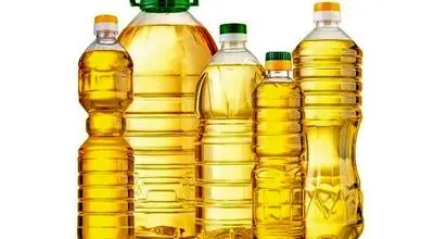 چرا روغن در بازار دوباره کمیاب شد؟
