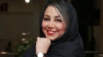 استوری احساسی بهنوش بختیاری برای بازیگر خانه‌به‌دوش