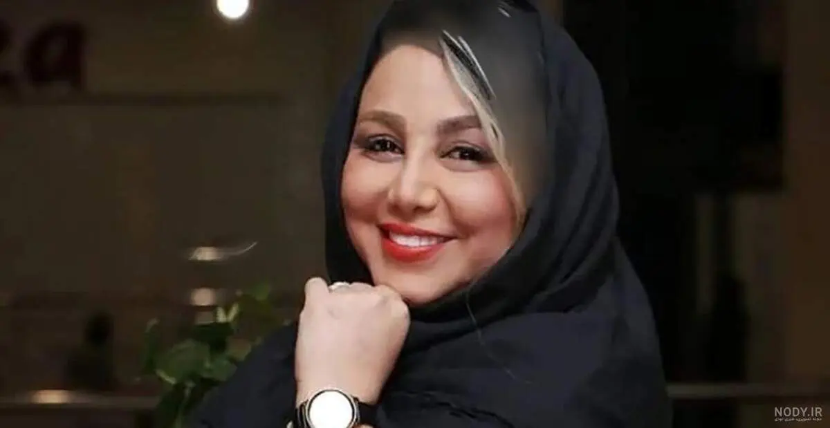 استوری احساسی بهنوش بختیاری برای بازیگر خانه‌به‌دوش
