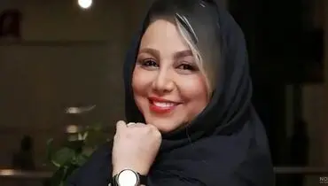 استوری احساسی بهنوش بختیاری برای بازیگر خانه‌به‌دوش