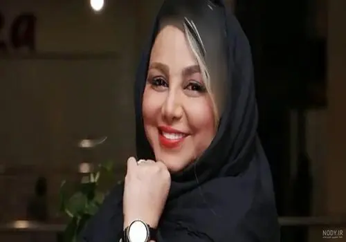 تغییر چهره باورنکردنی آناهیتا همتی و برادرش آرین