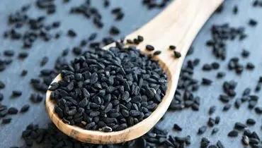 زیره سیاه؛ داروی طبیعی برای تسکین دل‌درد و کاهش نفخ در طب سنتی