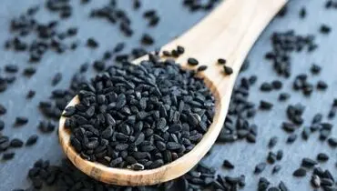 زیره سیاه؛ داروی طبیعی برای تسکین دل‌درد و کاهش نفخ در طب سنتی