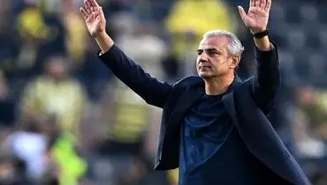 پایان همکاری کارتال با پرسپولیس/ اصرار سرمربی ترک بر جدایی!